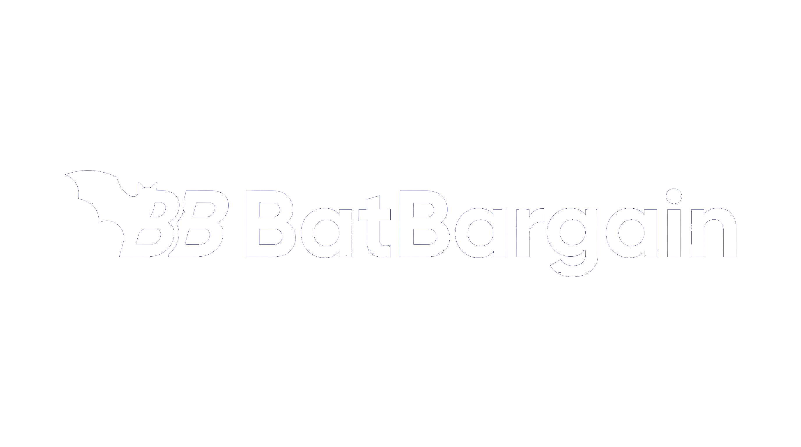 BatBargain